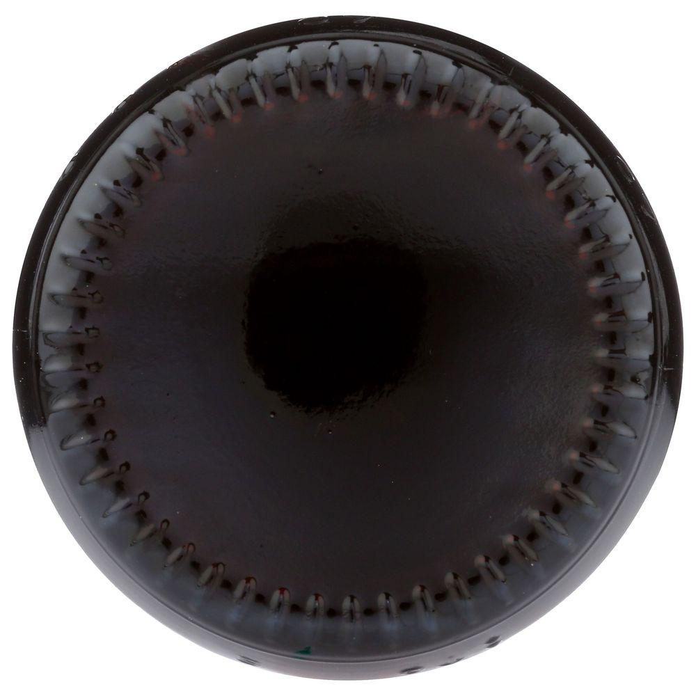 Product gallery 4599325