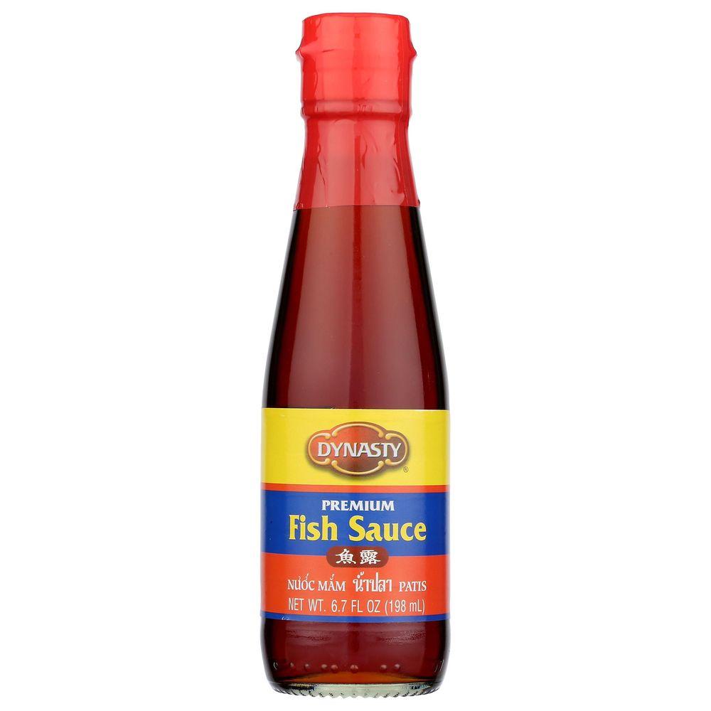 Product gallery 4599328