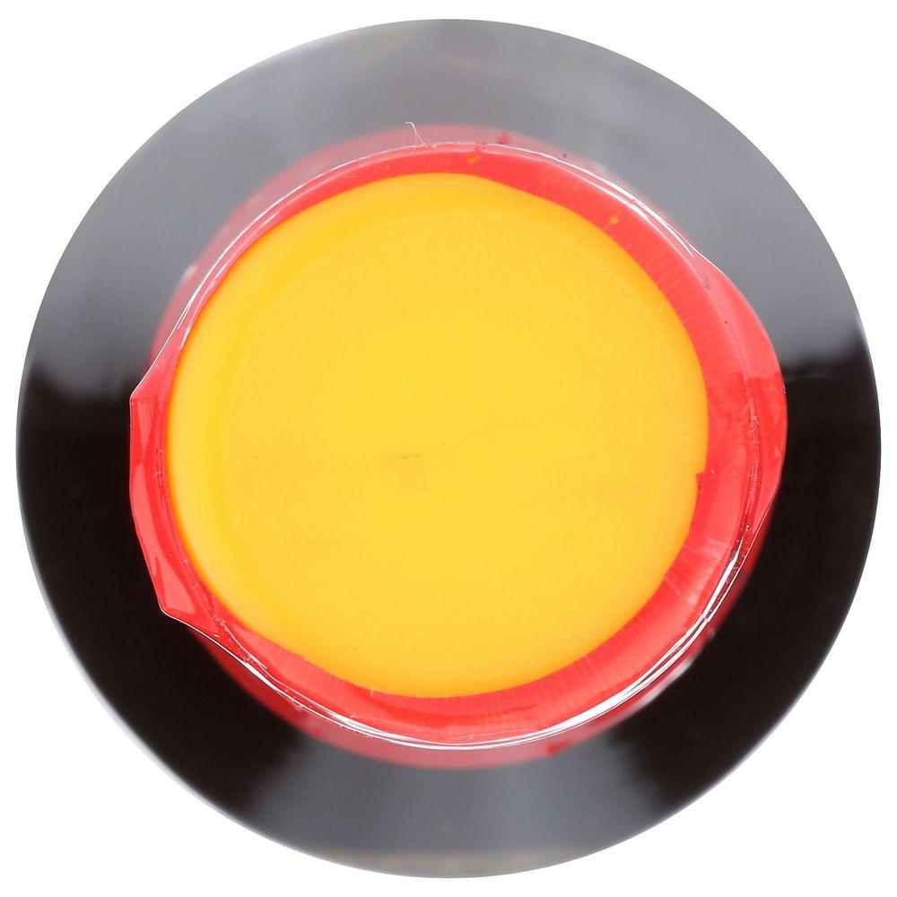 Product gallery 4599337