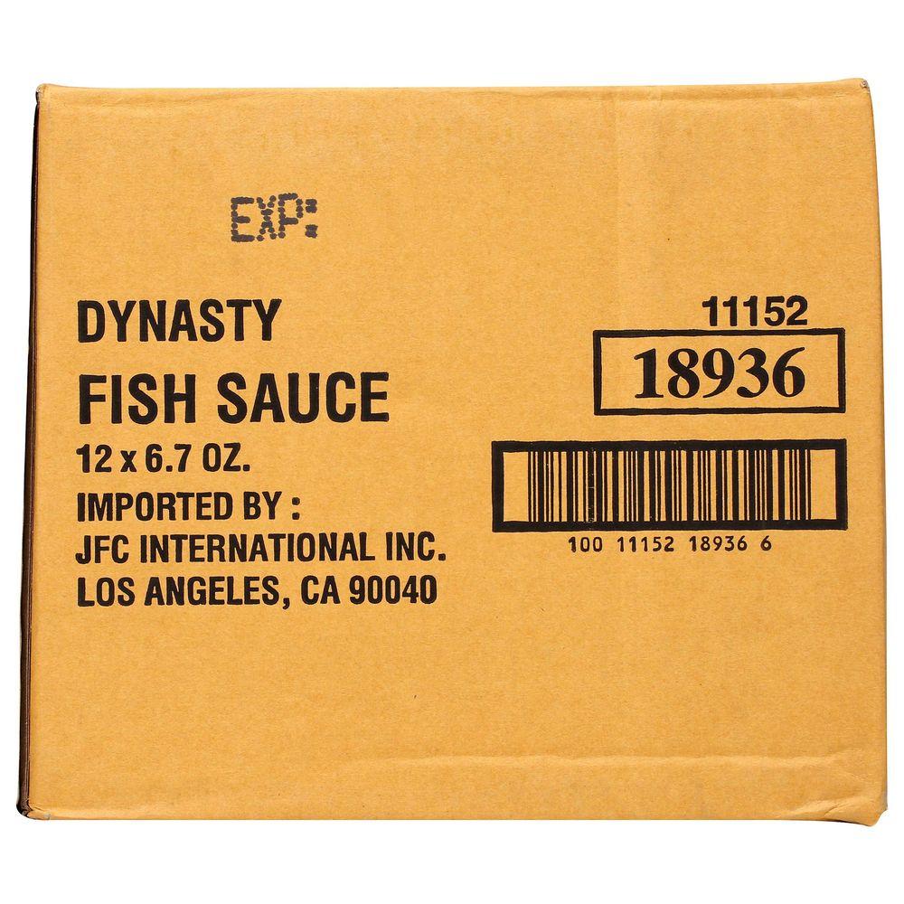 Product gallery 4599340