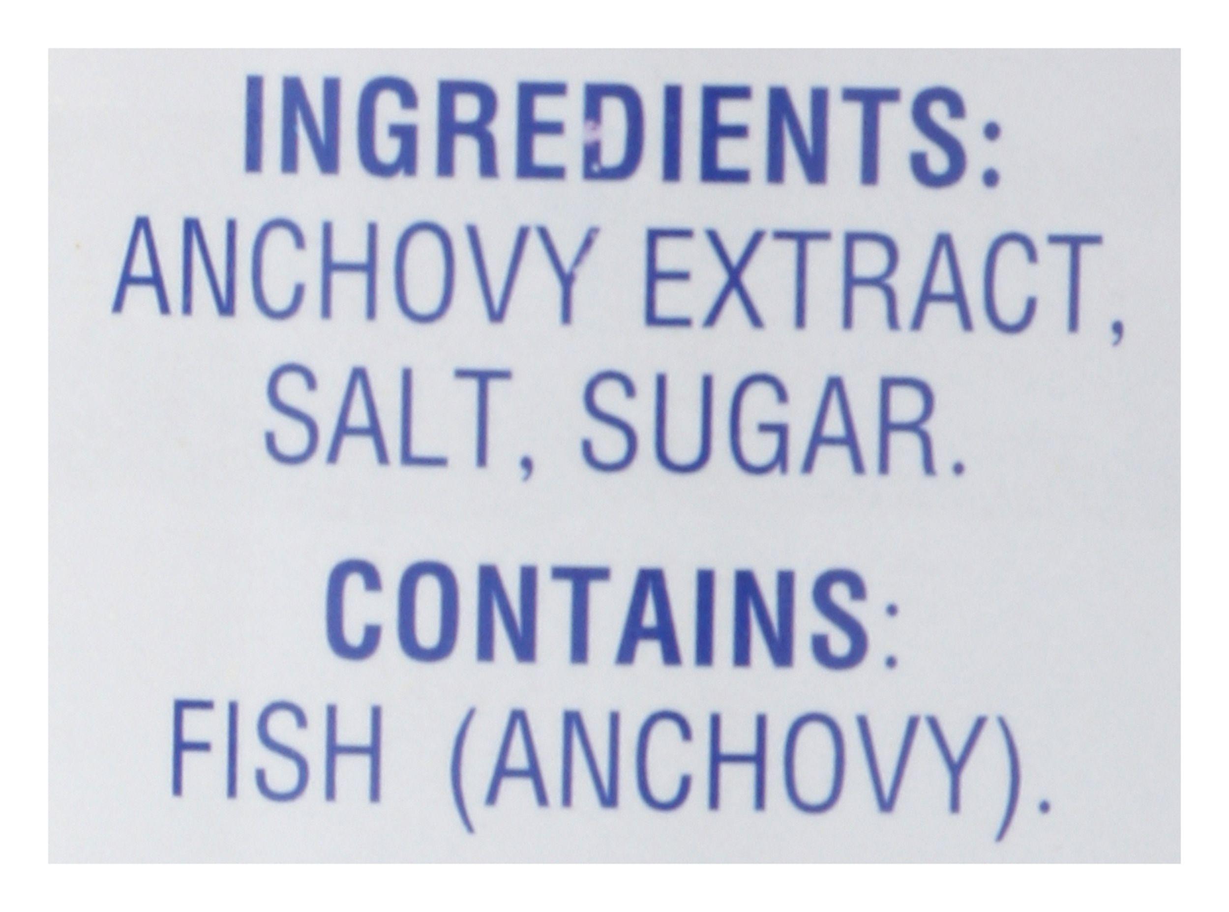 Product gallery 4599346