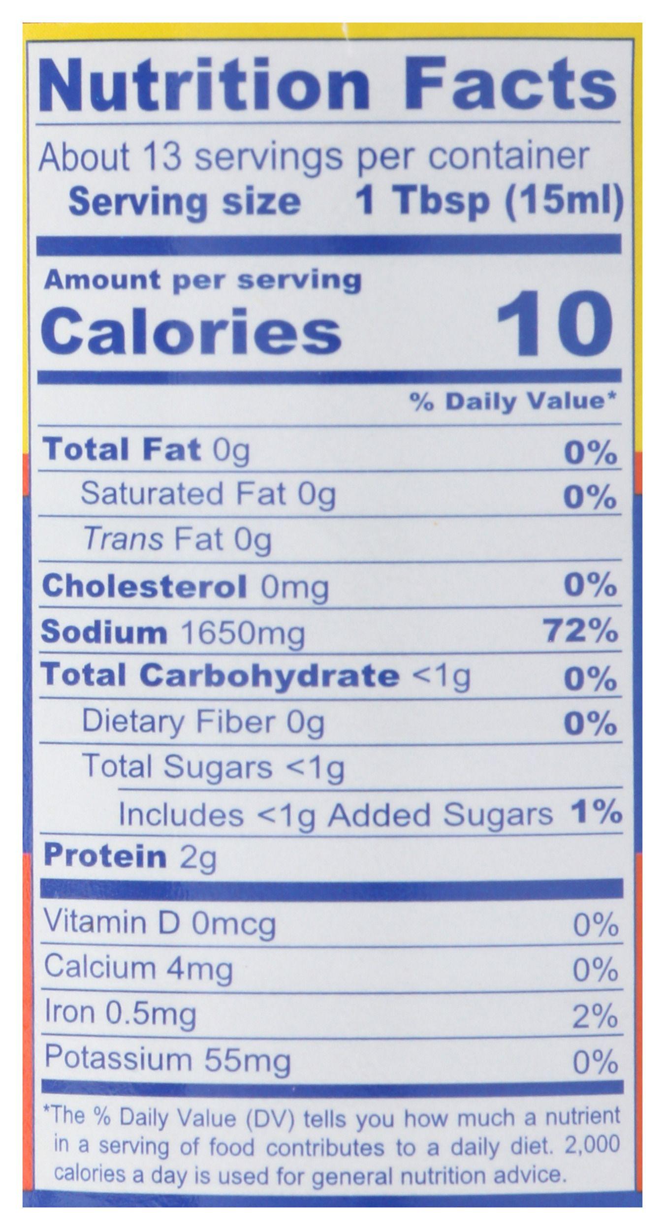 Product gallery 4599343