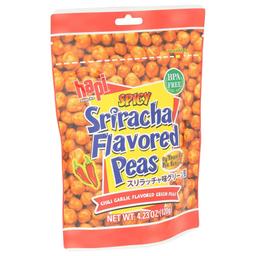 Product thumb gallery 4615000