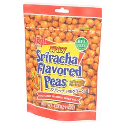 Product thumb gallery 4615003