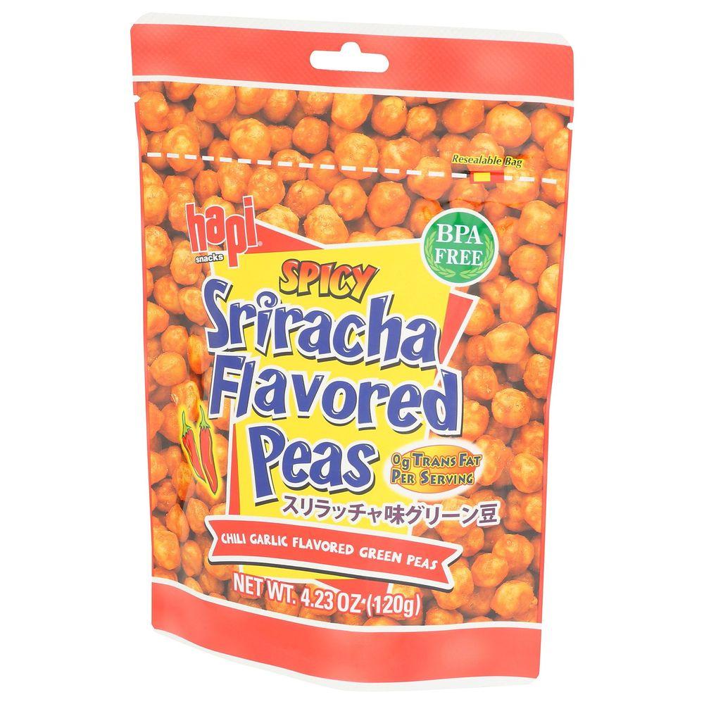 Product gallery 4615003