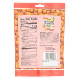 Product thumb gallery 4615006