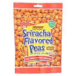 Product thumb gallery 4615012