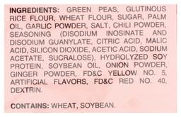 Product thumb gallery 4615030