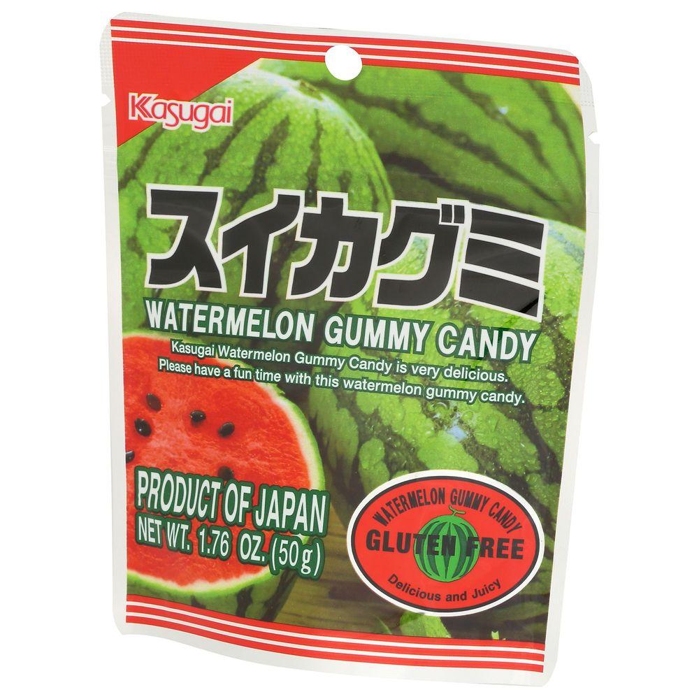 Product gallery 4600510