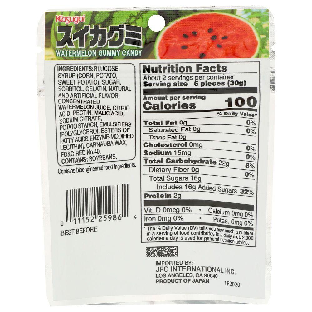 Product gallery 4600513