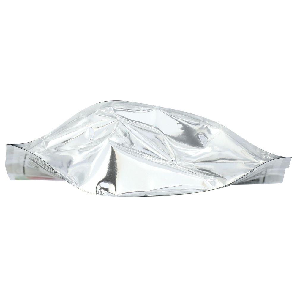 Product gallery 4600516