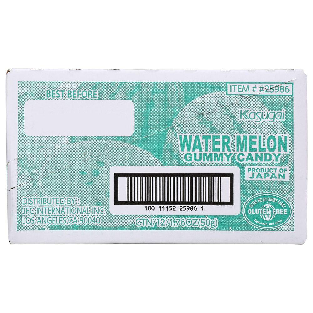 Product gallery 4600531