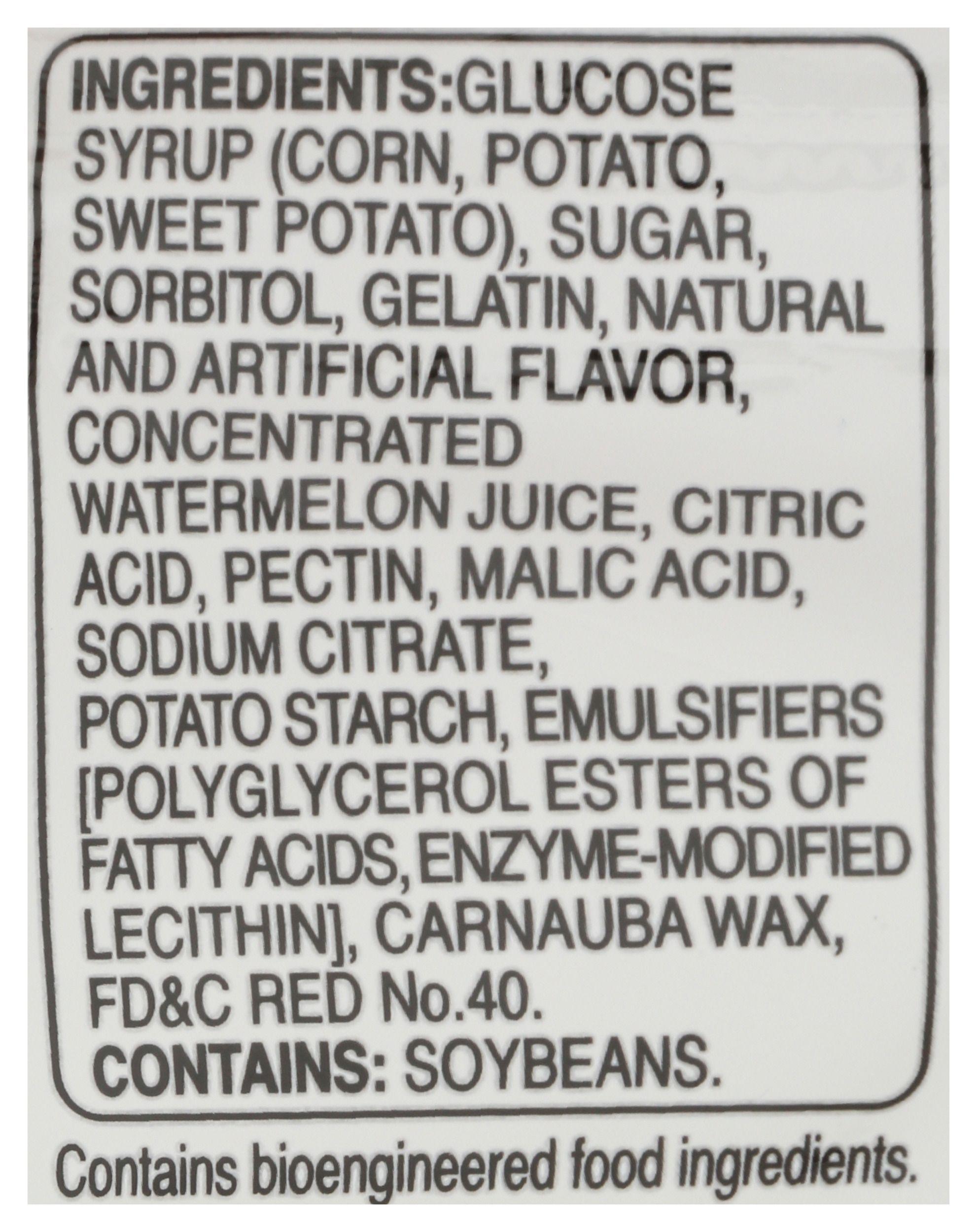 Product gallery 4600537