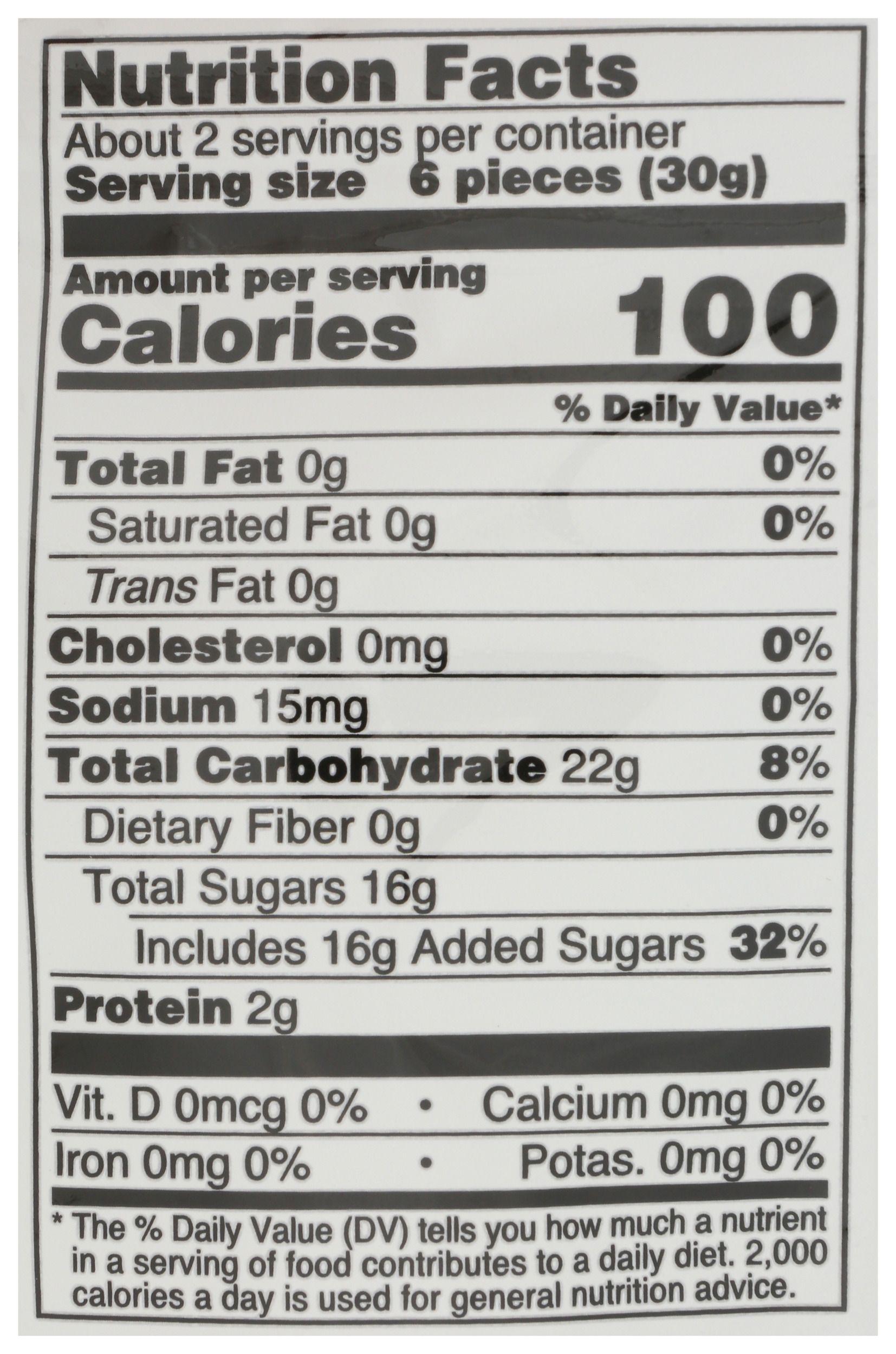 Product gallery 4600534