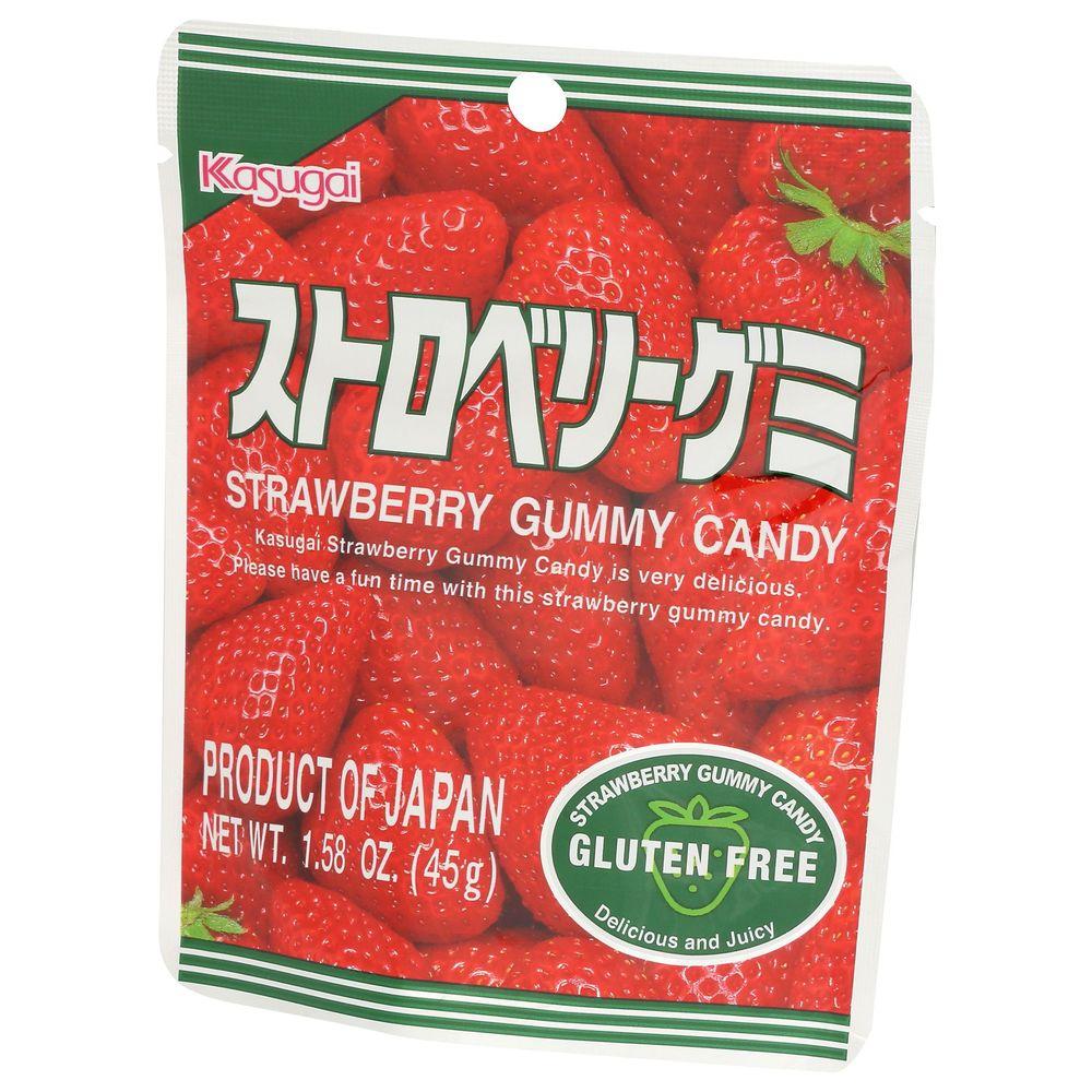 Product gallery 4600546