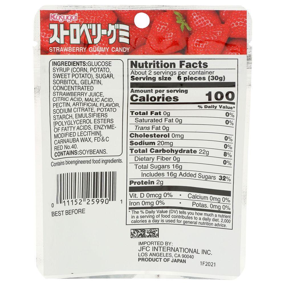 Product gallery 4600549