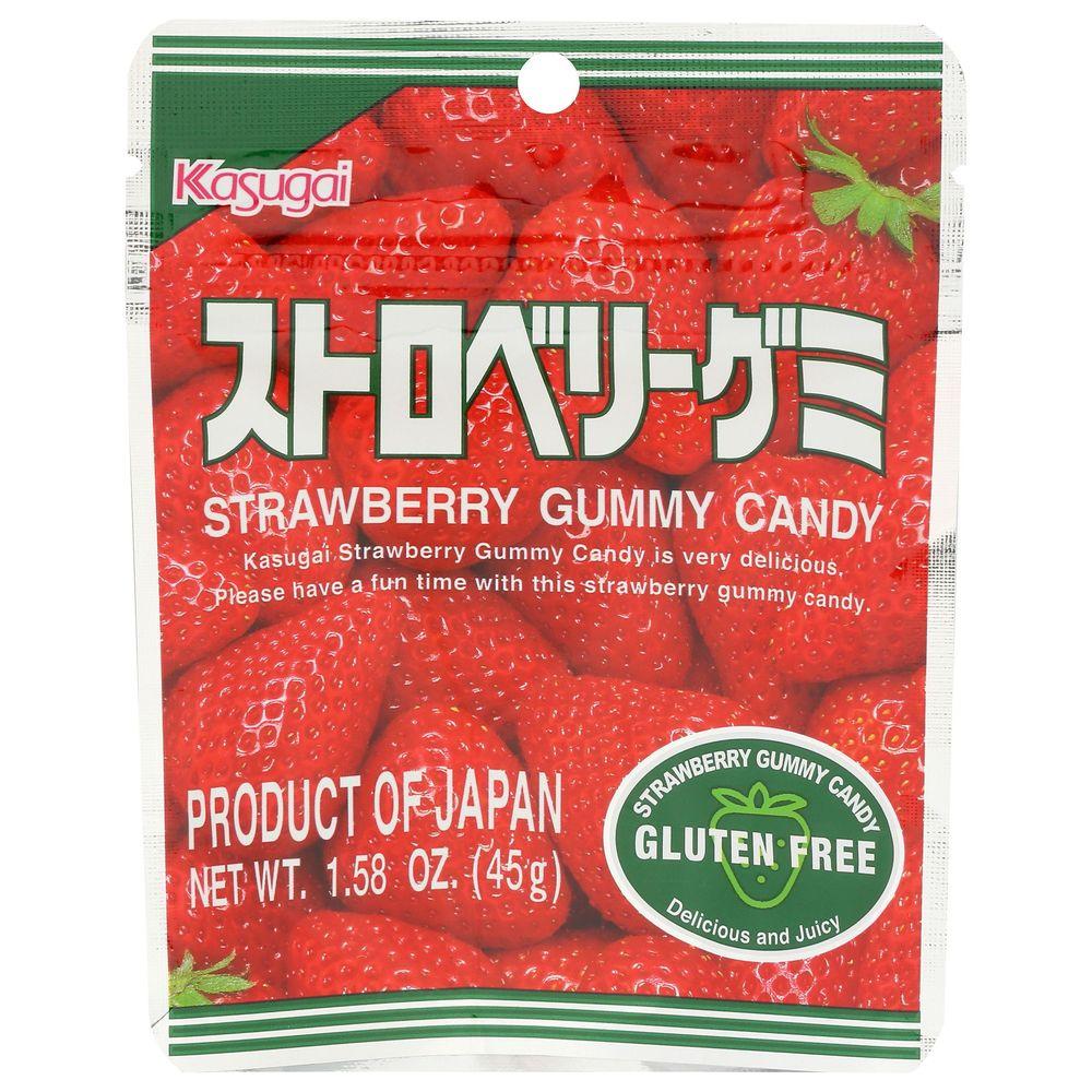 Product gallery 4600555