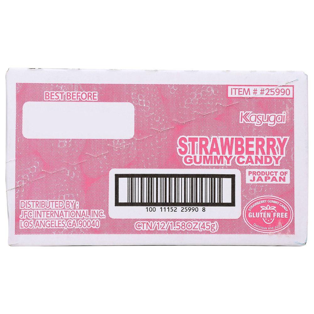 Product gallery 4600567