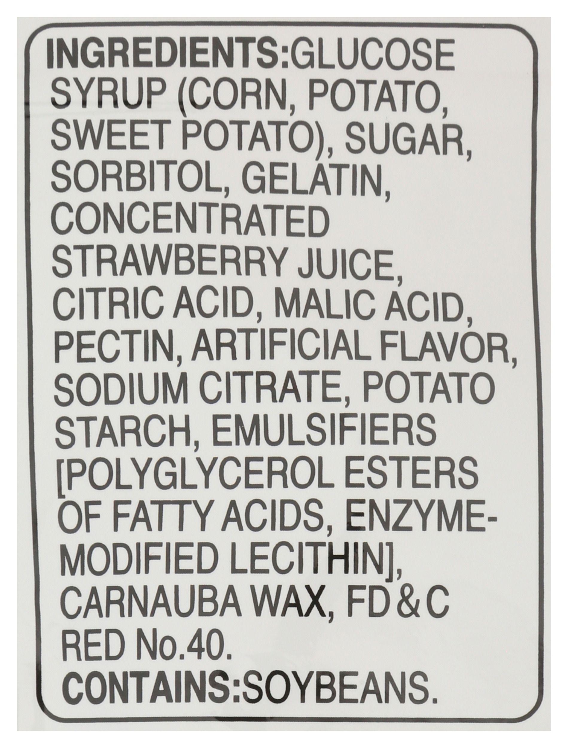 Product gallery 4600573