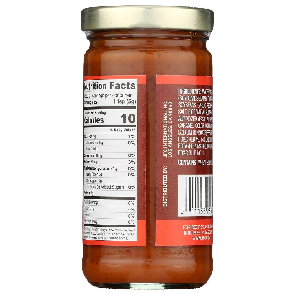 Product gallery 369486096