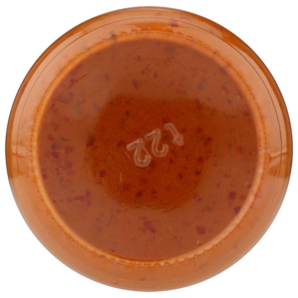 Product gallery 972032843