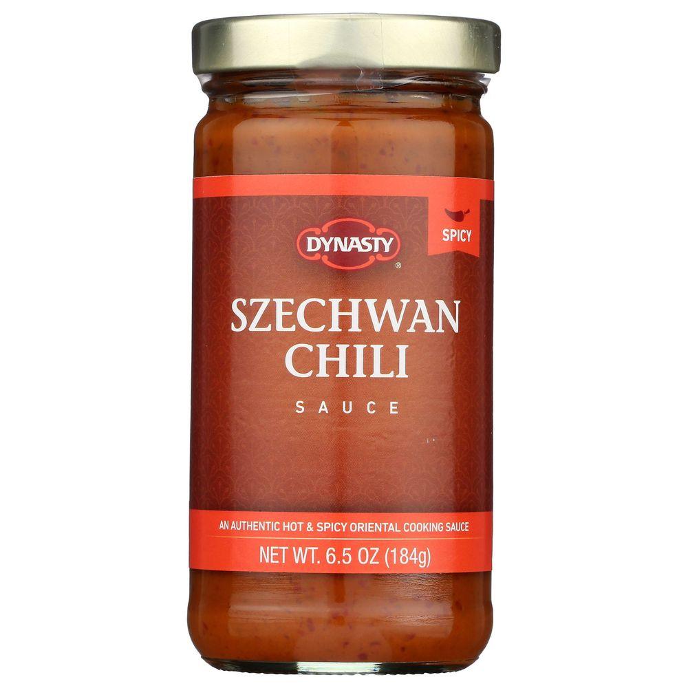 Product gallery 303920855