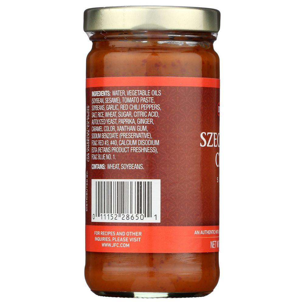 Product gallery 283126233