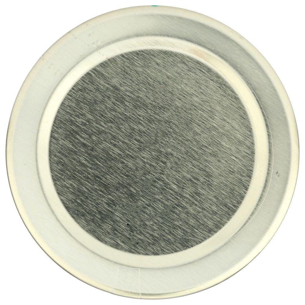 Product gallery 99748109