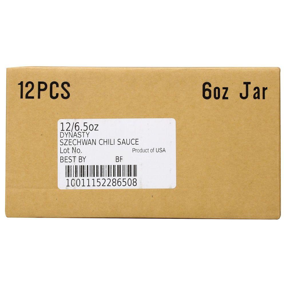 Product gallery 414277305