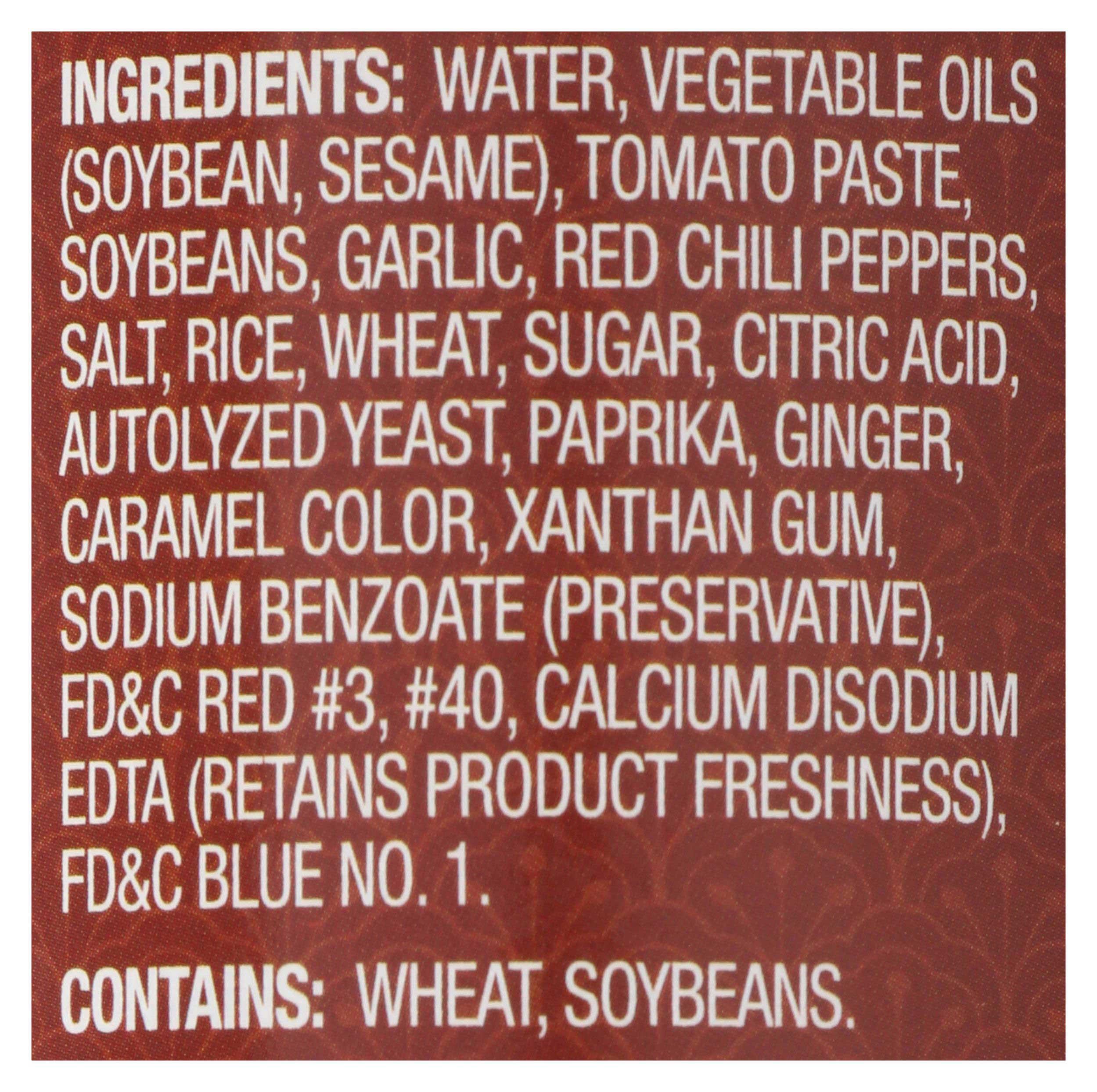 Product gallery 398982201