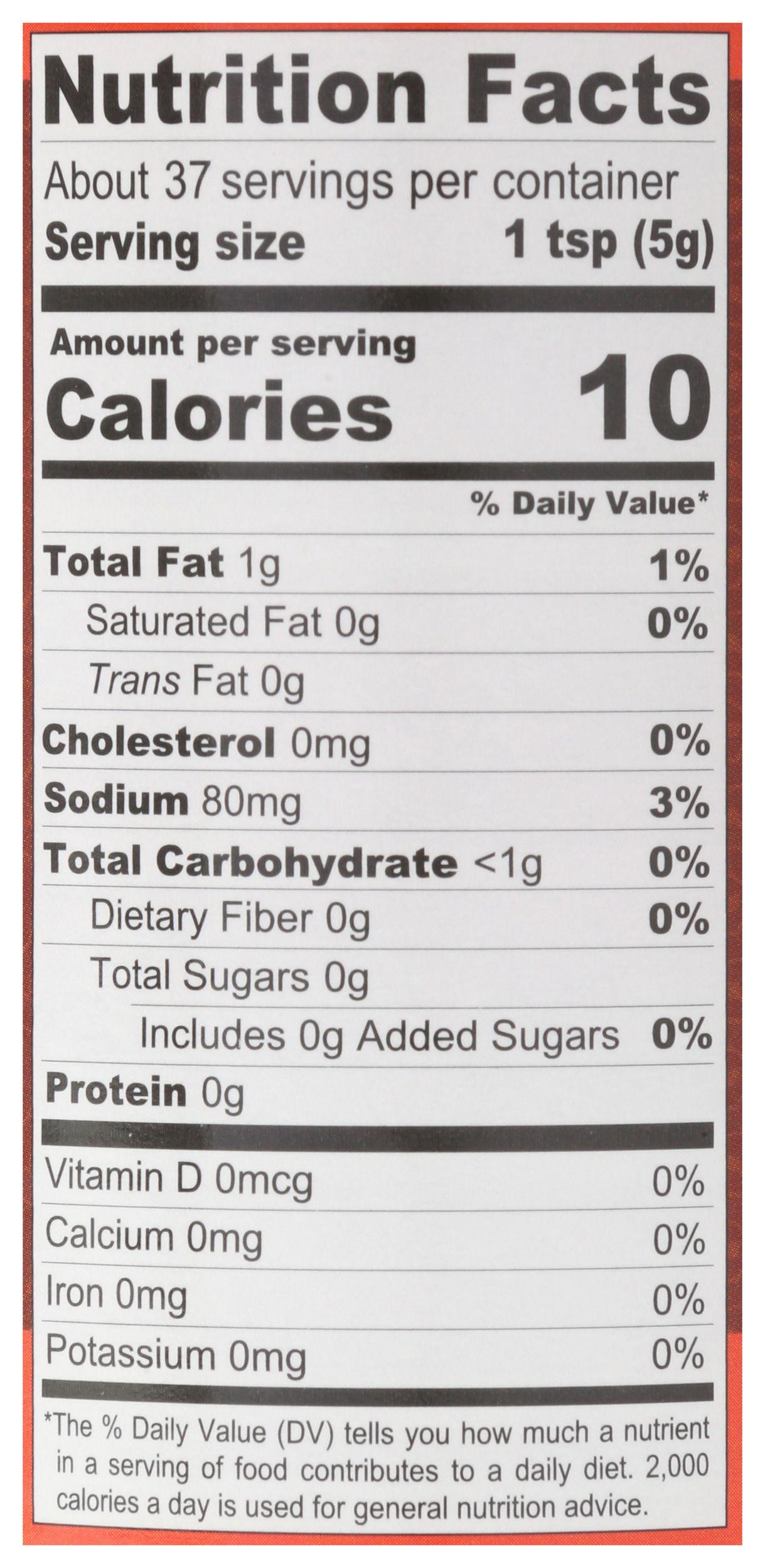 Product gallery 269433405