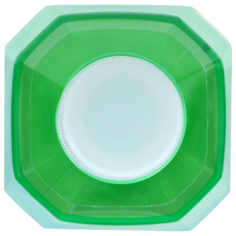 Product gallery 4625176