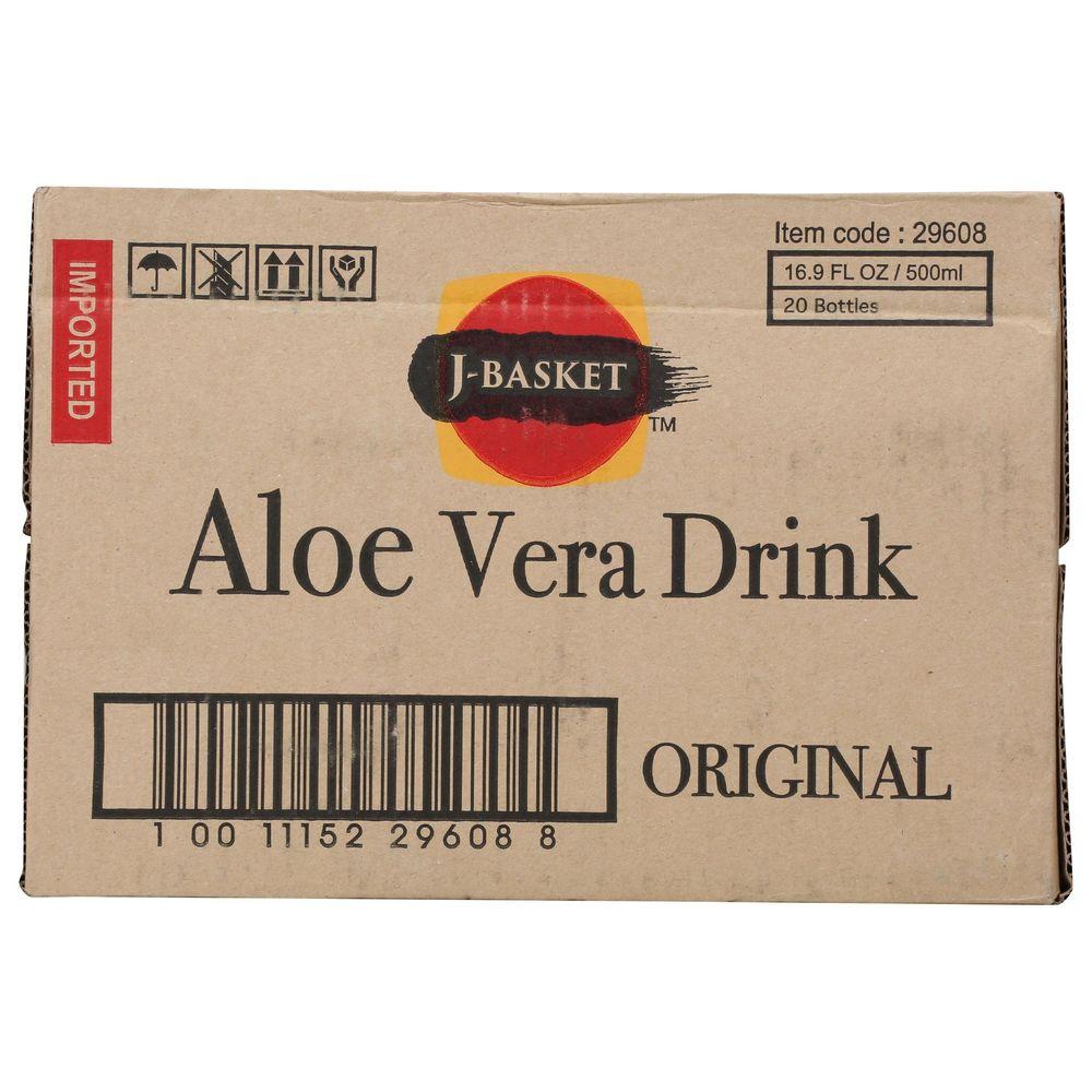 Product gallery 4625179