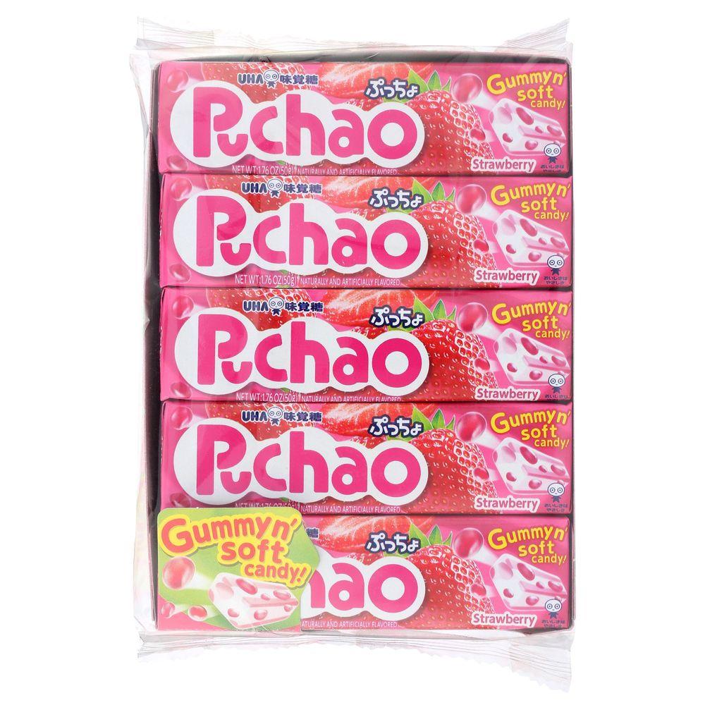 Product gallery 4598815