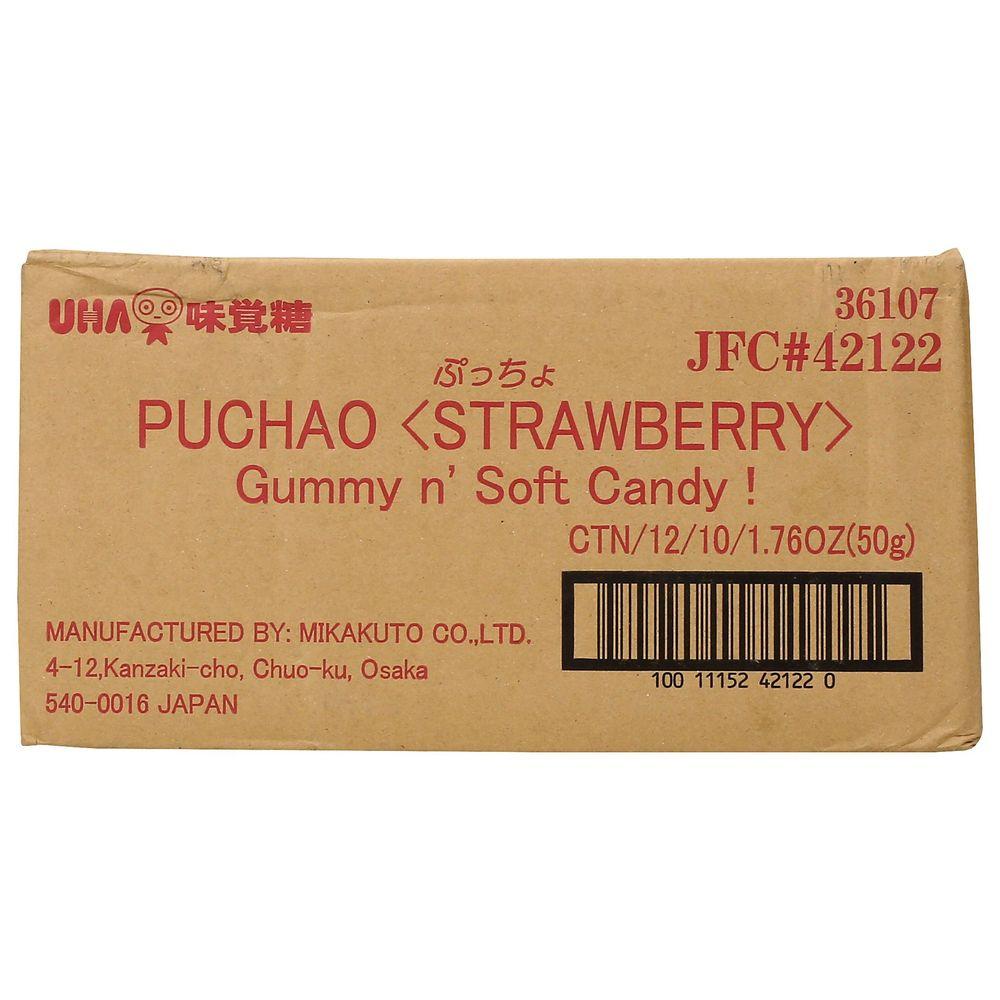 Product gallery 4598818