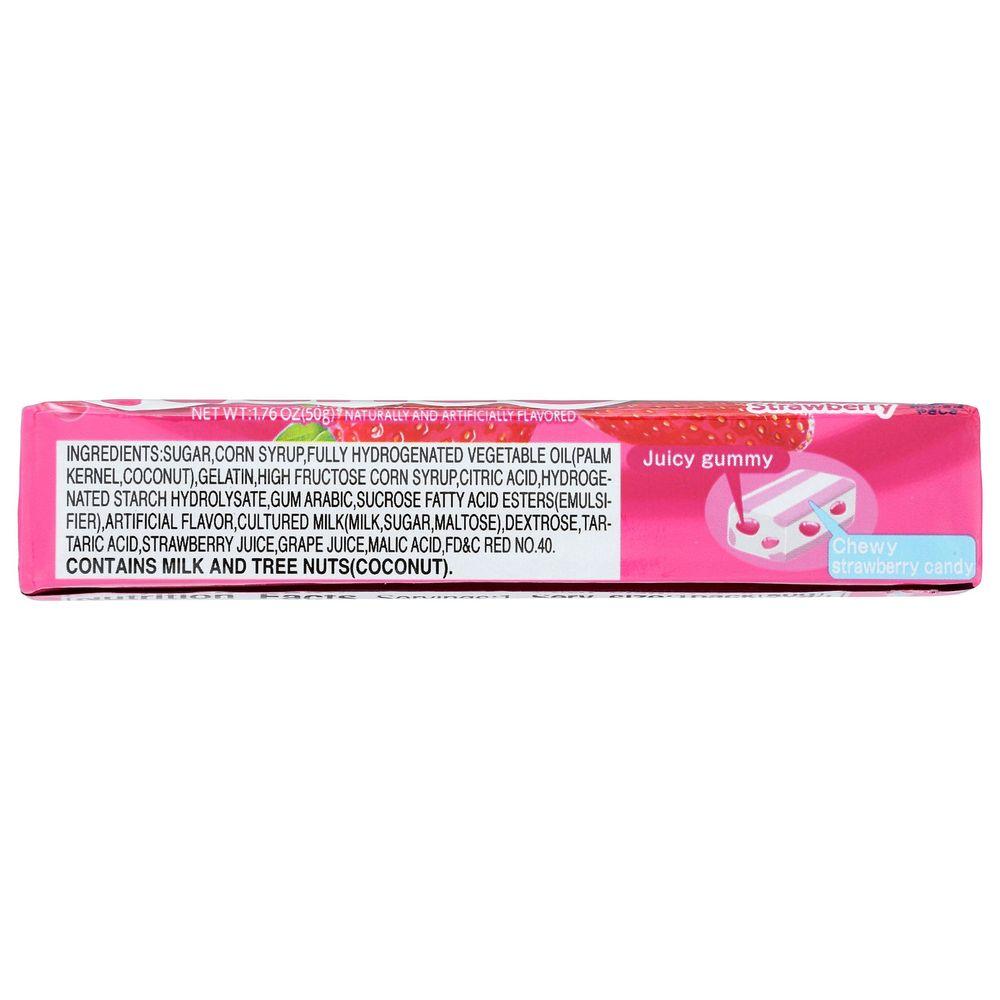 Product gallery 4598785