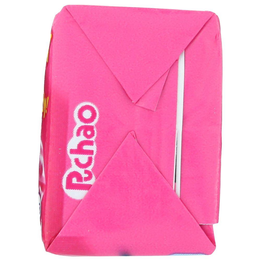 Product gallery 4598794