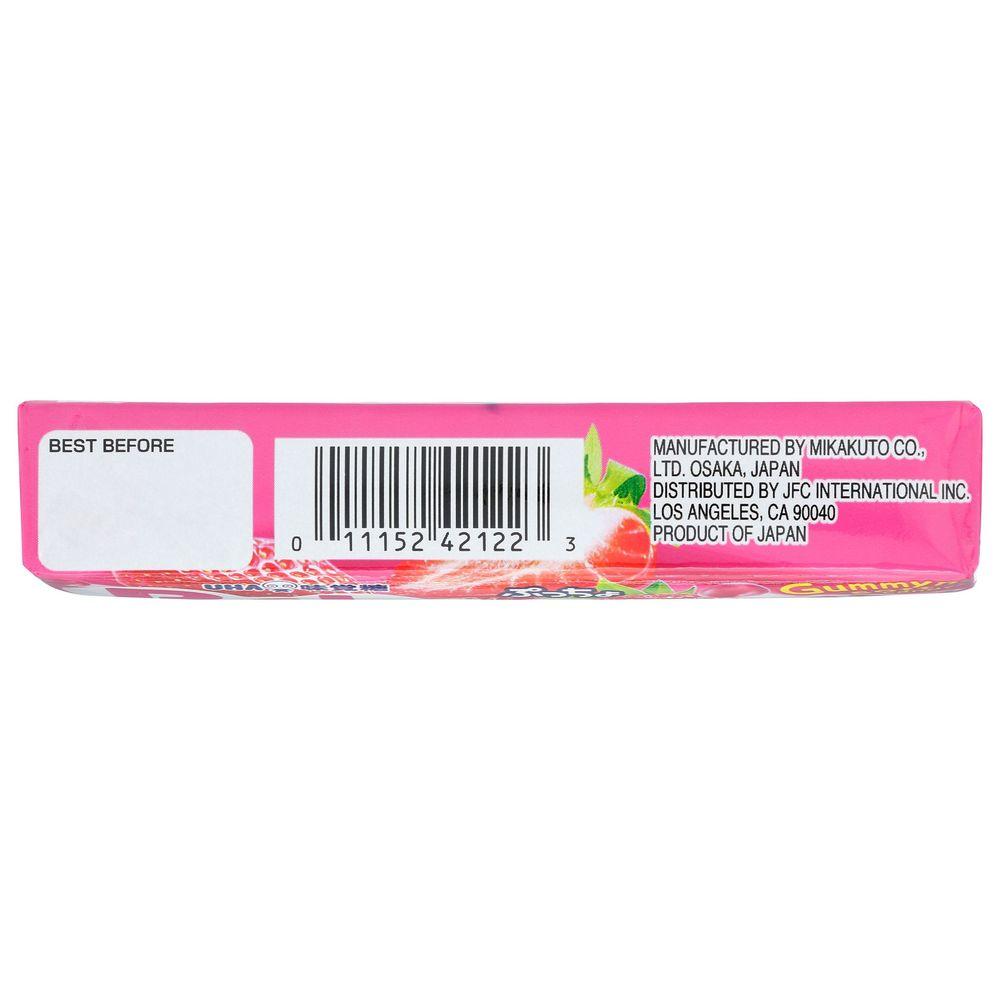 Product gallery 4598797