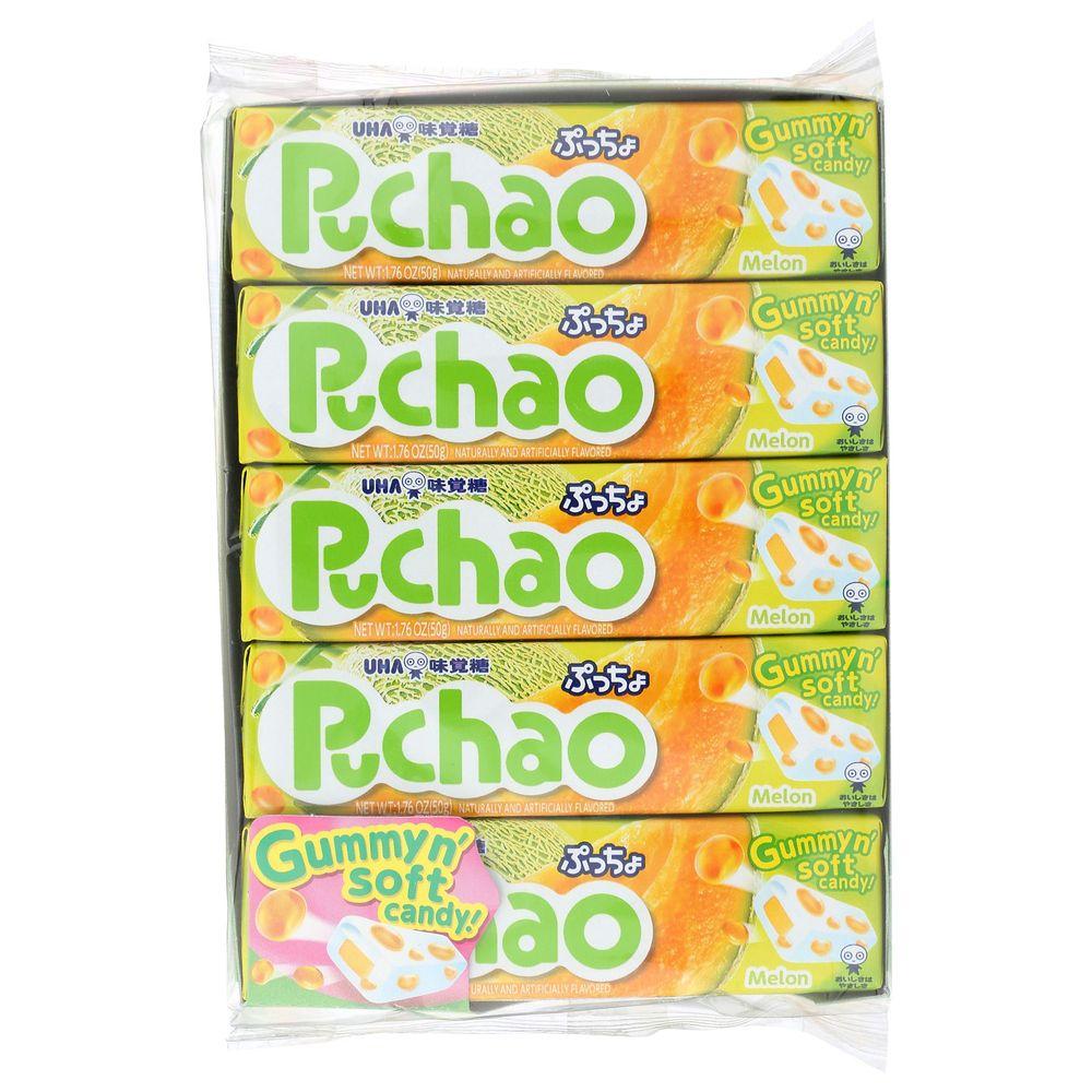 Product gallery 4598869