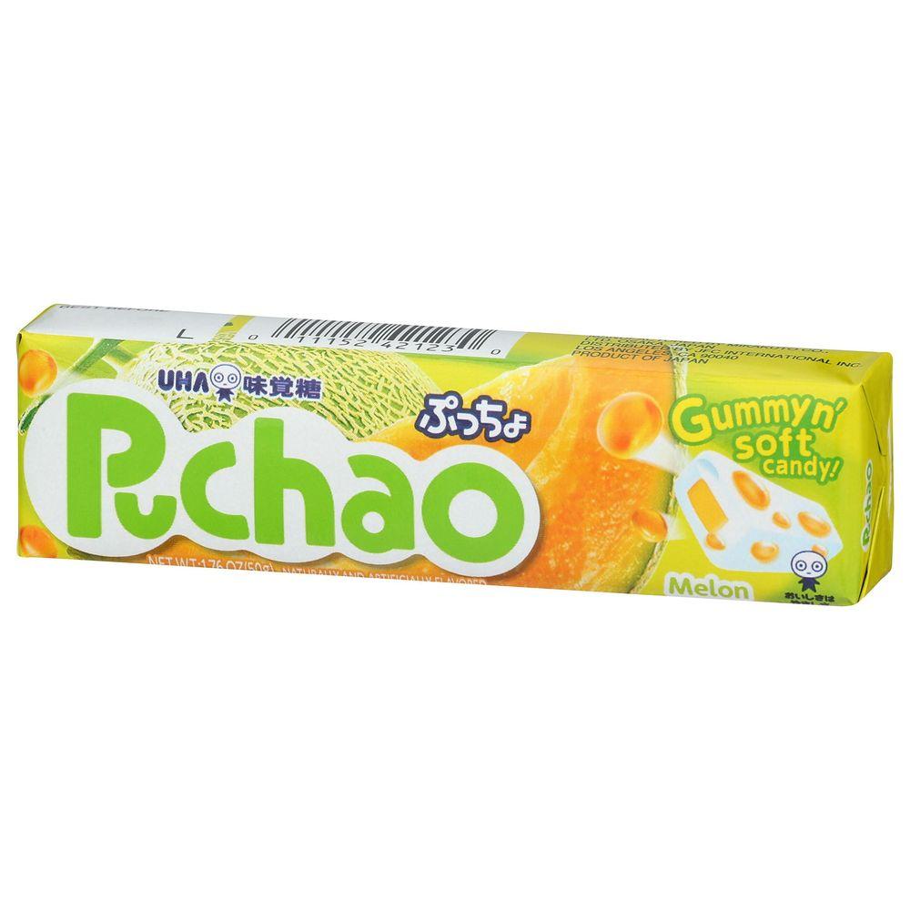 Product gallery 4598833