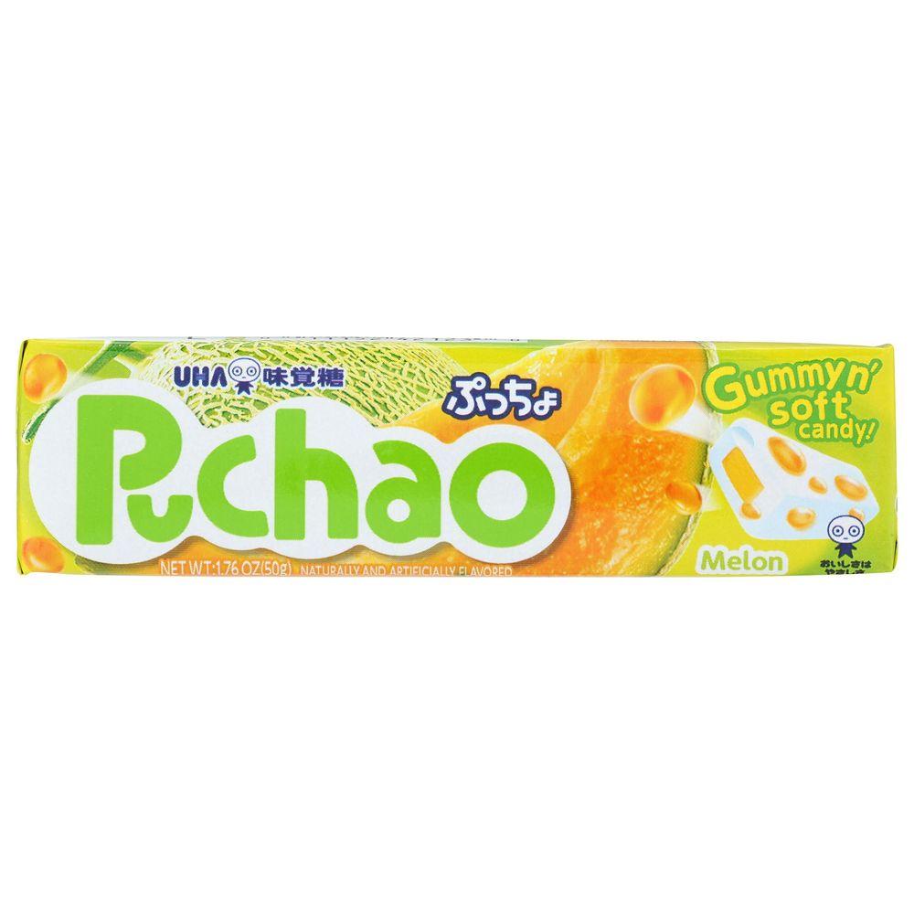 Product gallery 4598842