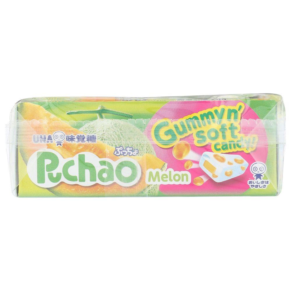 Product gallery 4598854