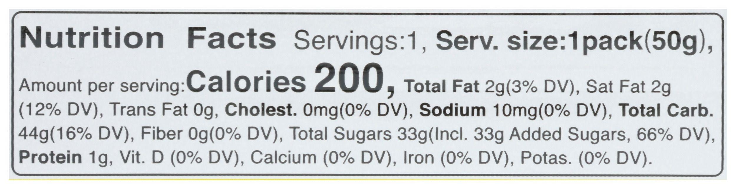 Product gallery 4598875