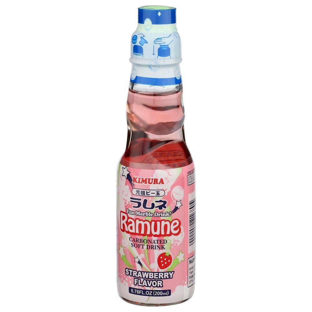 Product gallery 4628953