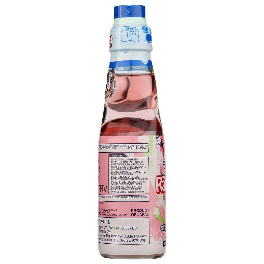 Product gallery 4628965