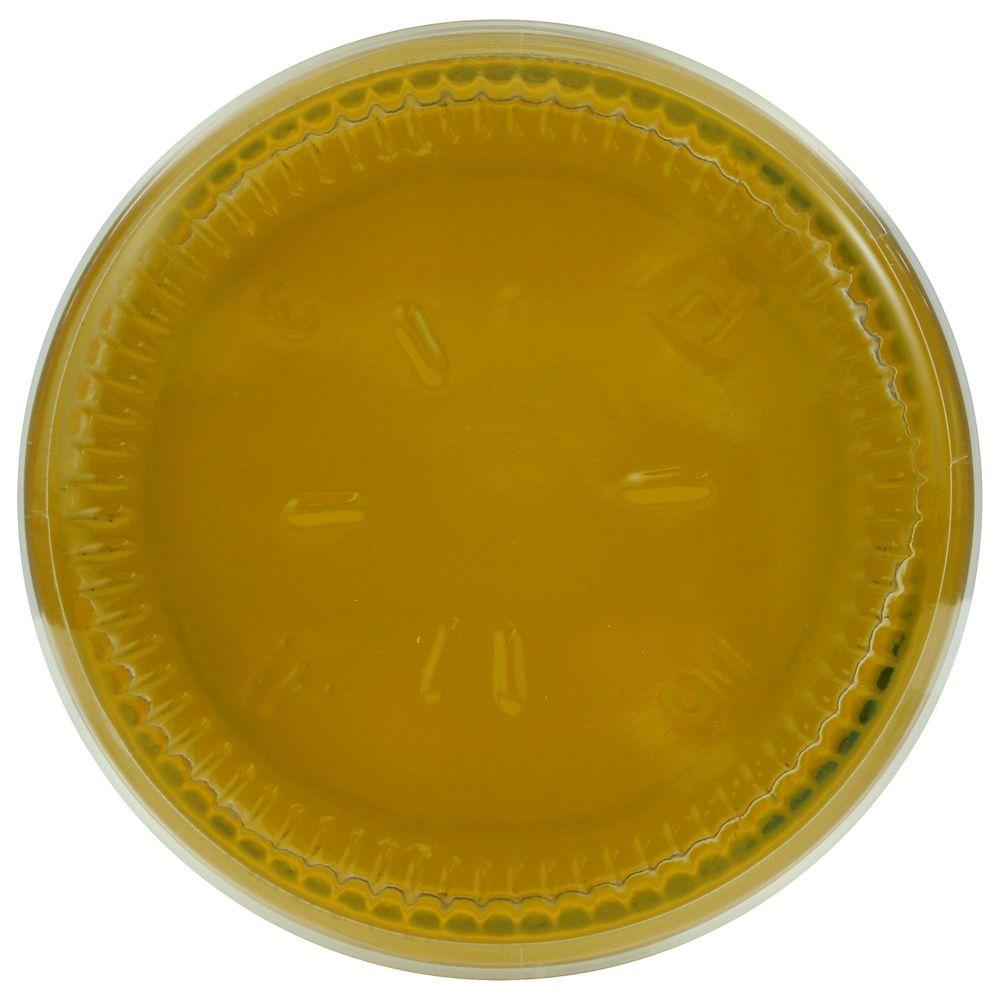 Product gallery 4628989