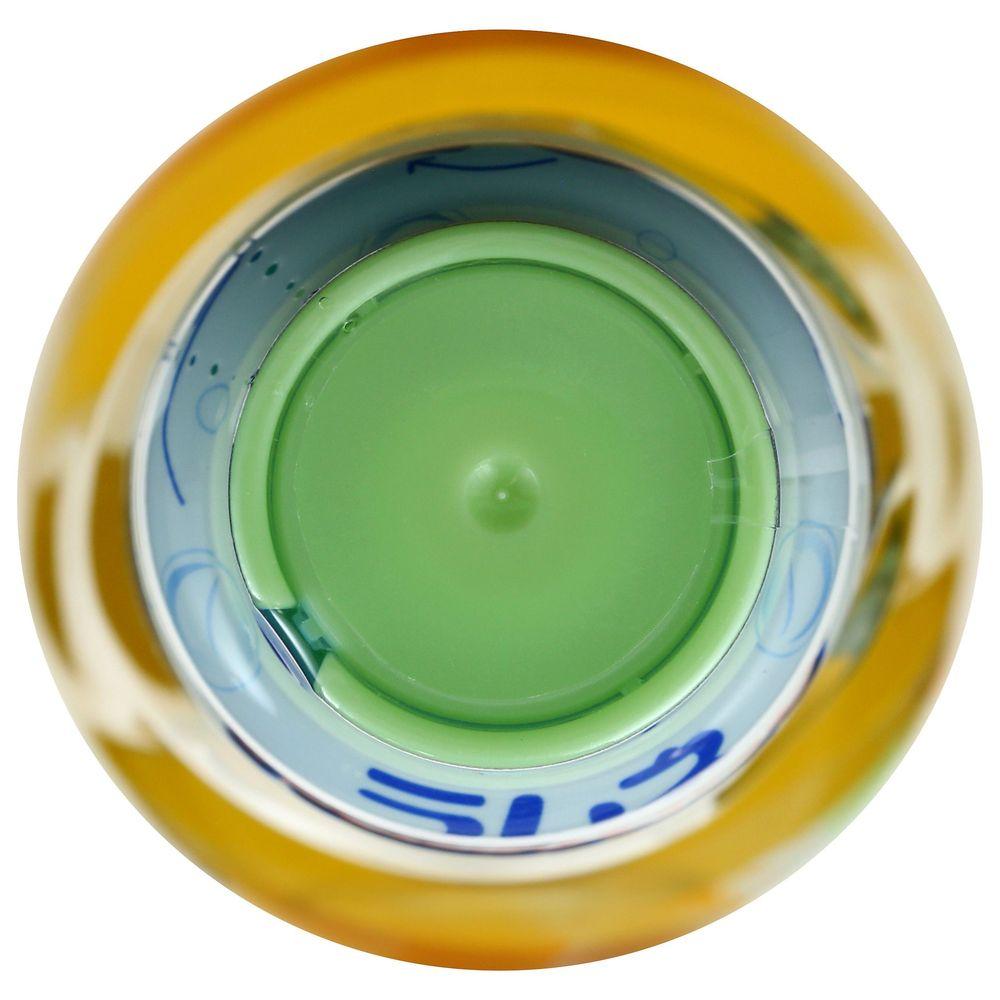 Product gallery 4629001