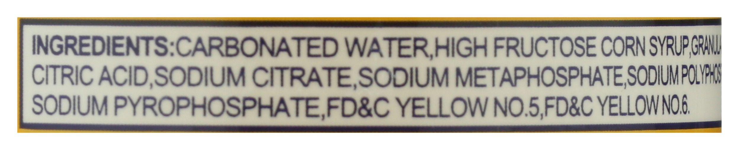 Product gallery 4629010