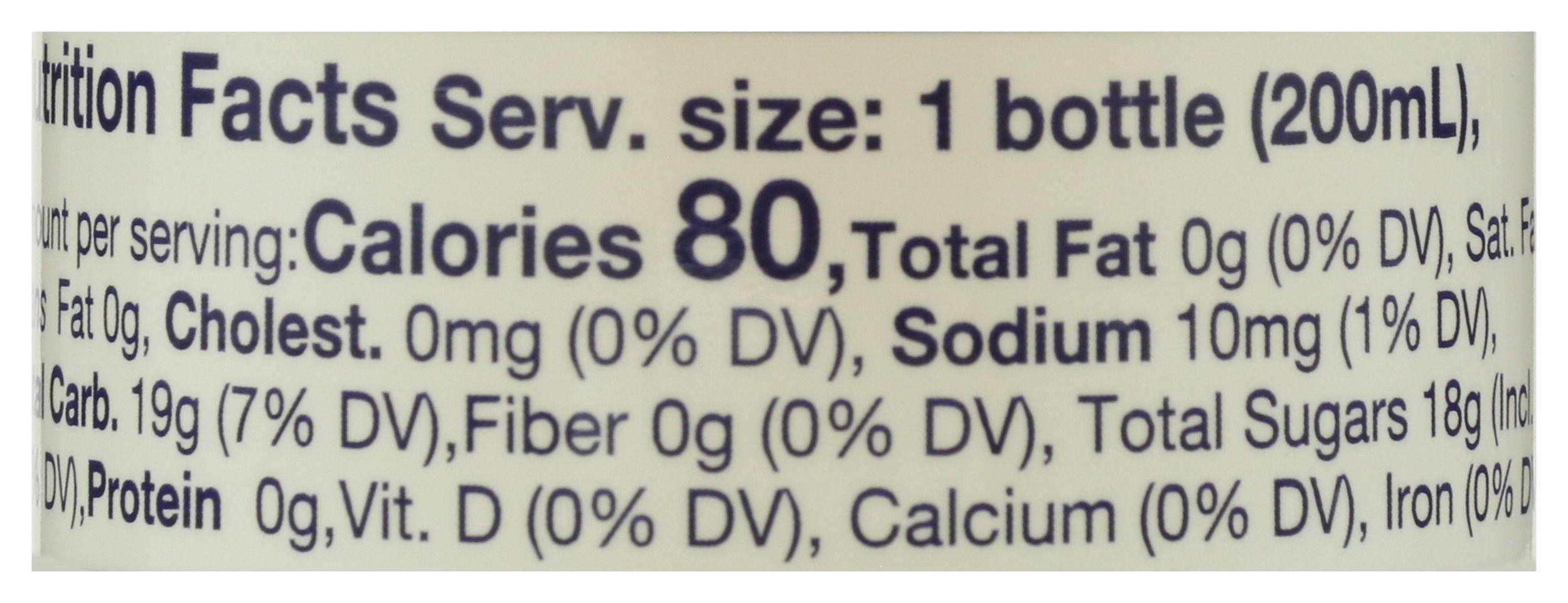 Product gallery 4629007