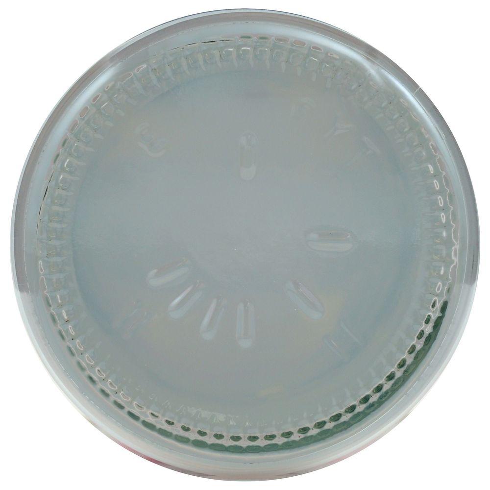 Product gallery 205748925